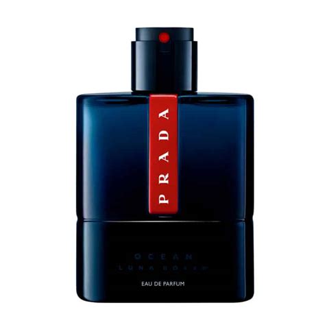 prada luna rossa ocean 3.4 oz|prada luna rossa ocean notes.